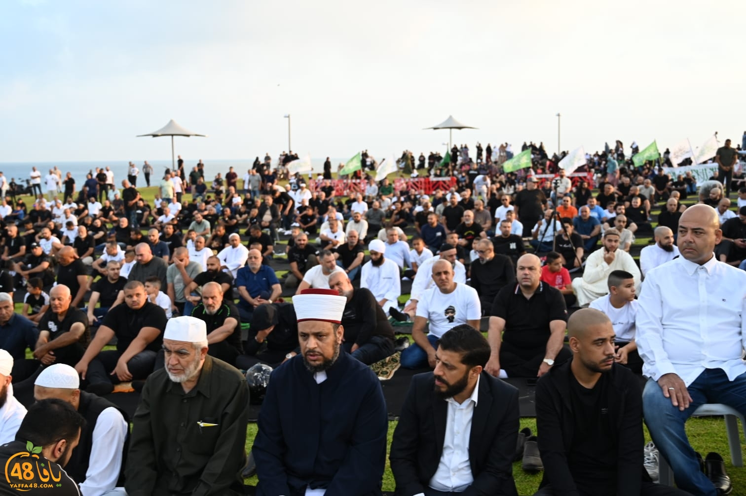 WhatsApp Image 2023-06-28 at 5.41.53 PM (3).jpeg